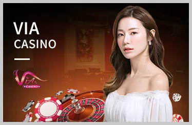 Game Tài Xỉu